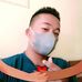 Gagbo Bryan Labine - Facebook