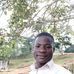 Lubeni Brian - Facebook
