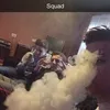 Brian Blach - @brianblach - TikTok