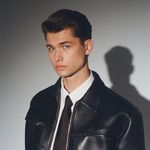brian - @brian_lachenal - Instagram