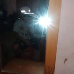 braian - @brian_la_chispa - Instagram