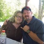 Brian Lach - Facebook