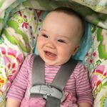 Brian LaCh - @lach.brian - Instagram