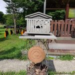 Brian Lach - @brian_lach - Instagram