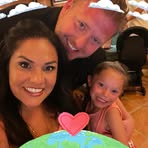Brian Lach - Facebook