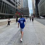 Brian Lachance - @brian_lachance - Instagram