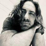 Brian Lachapelle - @brian.s.lachapelle - Instagram