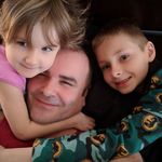 Brian LaChat - @brianlachat - Instagram