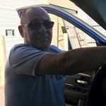 Brian Lacher - @brian.lacher - Instagram