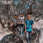 Brian Lachica - @brianlachica - Instagram