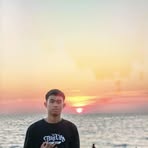 Brian Lachica - Facebook