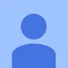 brianlach738 - @brianlach738 - TikTok