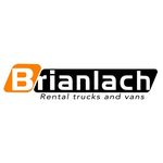 BRIANLACH S.R.L - @brianlachsrl - Instagram