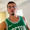 Brian Bladez - @brianbladez - TikTok