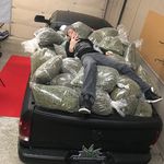 Brian Lade - @brianlade - Instagram
