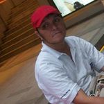 Brian Lade - @lade.brian - Instagram