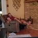 Brian Lade - Facebook