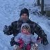 Brian Lade - Facebook