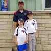 Brian Ladecki - @brian.ladecki - TikTok