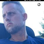 Brian Ladefoged - @brianladefoged - Instagram