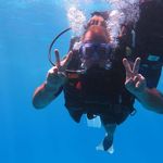 Brian Ladegaard Kristensen - @brianladegaard - Instagram