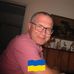 Brian Ladegaard Thøgersen - Facebook