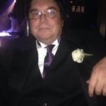 Brian Ladeira - @brianladeira - Instagram
