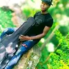 Brian Ladema - @brian.ladema - TikTok
