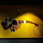 Brian Laderas - @brianladeras - Instagram