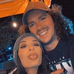 Brian Laderoute - @brian.laderoute - Instagram
