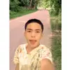 Brian Ladesma - @brianladesma - TikTok