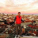Brian Ladewig - @brianladewig21 - Instagram