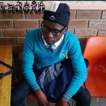 brian ladexh - @brian_ladexh - Instagram