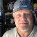 Bryan Lade - Facebook