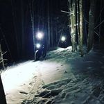 Brian Lafond - @lafondbrian - Instagram