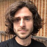 Brian Lafond - @lafond_66 - Instagram