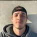 Brian LaFond - Facebook