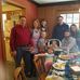 Brian Lafond - Facebook