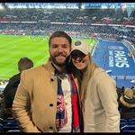 Brian Lafond - @brianlafond_ - Instagram