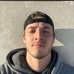 Brian LaFond - @brian_lafond - Instagram