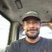 Brian LaFond - Facebook