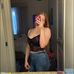 Brianna Lafond - Facebook