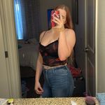 Brianna Lafond - @brianna_lafond04 - Instagram