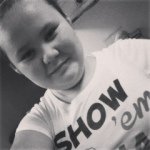 Brianna Lafond - @briannalafond_ - Instagram