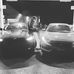 Bryan Jubinville-lafond - Facebook