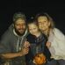 Bryan LaFond - Facebook