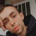 Bryan Lafond - Facebook