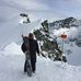 Bryan Lafond - Facebook