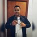 Brayan Legestão - Facebook