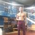 Briaan Lacostee - Facebook